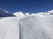20180407-sedrun-3023.jpg