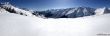 20180407-sedrun-3024.jpg