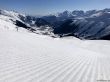 20180407-sedrun-3025.jpg