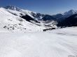 20180407-sedrun-3026.jpg