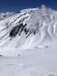 20180407-sedrun-3033.jpg