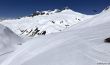 20180407-sedrun-3035.jpg