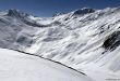 20180407-sedrun-3036.jpg