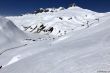 20180407-sedrun-3037.jpg