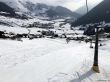 20180408-sedrun-3059.jpg