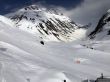 20180408-sedrun-3061.jpg