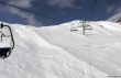 20180408-sedrun-3062.jpg