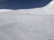 20180408-sedrun-3066.jpg