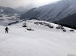 20180408-sedrun-3067.jpg