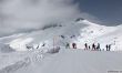 20180408-sedrun-3069.jpg