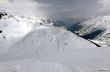 20180408-sedrun-3070.jpg