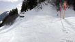 20180408-sedrun-3074.jpg