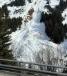 20180408-sedrun-3081.jpg