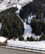 20180408-sedrun-3086.jpg