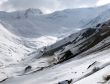 20180408-sedrun-3089.jpg