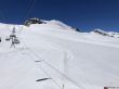 20180419-b-zermatt-3628.jpg