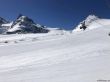 20180419-b-zermatt-3629.jpg