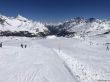 20180419-b-zermatt-3636.jpg