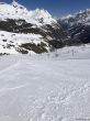20180419-b-zermatt-3639.jpg