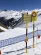 20180419-b-zermatt-3640.jpg