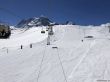 20180419-b-zermatt-3643.jpg