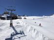 20180419-b-zermatt-3644.jpg