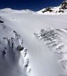 20180419-b-zermatt-3652.jpg