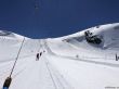 20180419-b-zermatt-3677.jpg