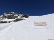 20180419-b-zermatt-3680.jpg