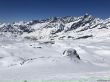 20180419-b-zermatt-3681.jpg