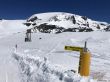 20180419-b-zermatt-3688.jpg