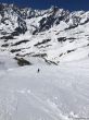 20180419-b-zermatt-3692.jpg