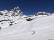 20180419-b-zermatt-3695.jpg