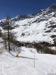 20180419-b-zermatt-3696.jpg