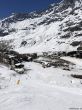 20180419-b-zermatt-3697.jpg