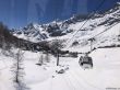 20180419-b-zermatt-3698.jpg
