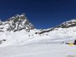 20180419-b-zermatt-3699.jpg