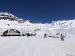 20180419-b-zermatt-3700.jpg