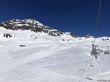 20180419-b-zermatt-3701.jpg