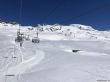 20180419-b-zermatt-3702.jpg