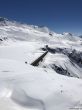 20180419-b-zermatt-3703.jpg