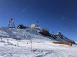 20180419-b-zermatt-3724.jpg