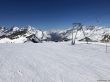 20180419-b-zermatt-3726.jpg