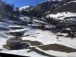 20180419-b-zermatt-3734.jpg