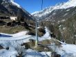 20180419-b-zermatt-3735.jpg