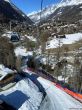 20180419-b-zermatt-3736.jpg
