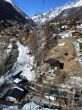 20180419-b-zermatt-3737.jpg
