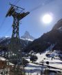 20180419-b-zermatt-3742.jpg