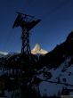 20180420-a-zermatt-3812.jpg