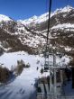 20180420-a-zermatt-3842.jpg